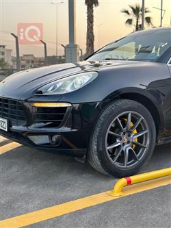 پۆڕش ماکان